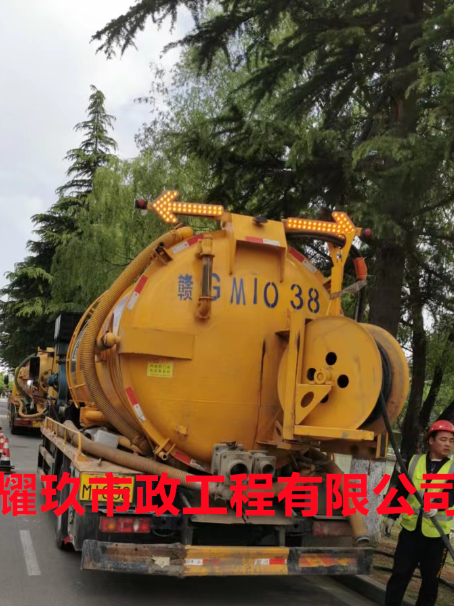 包河叠螺式脱水与板框压滤有何区别？